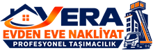 Bursa Evden Eve Nakliyat